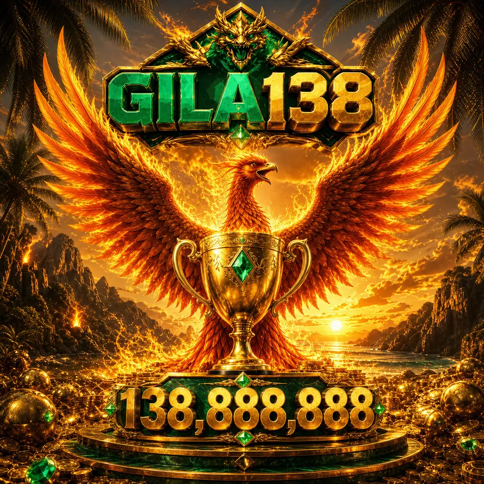gila138