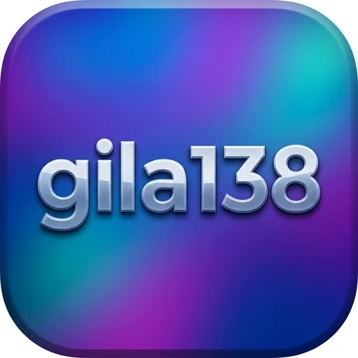 🎯 gila138 - Situs Resmi gila138 | Login App Aman 🔥